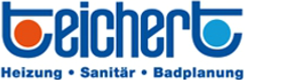 Karriere bei Heizung-Sanitär Teichert